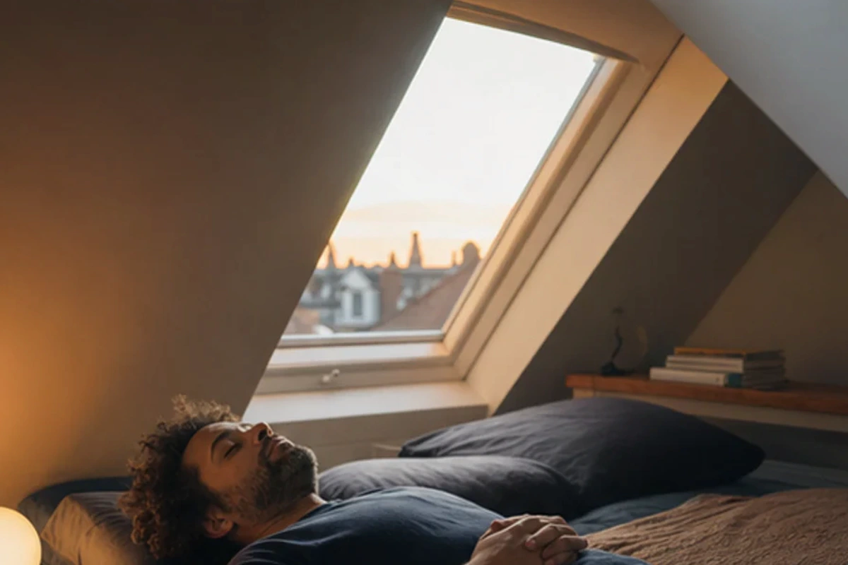 Bewohnte Schlafatmosphäre zum Ratgeber Kamelhaardecke Vergleich für Varianten nachvollziehbar vergleichen