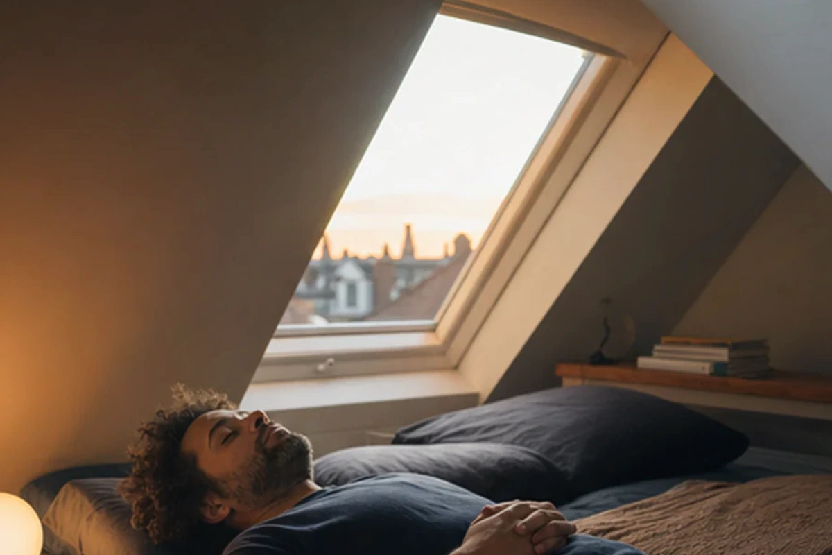 Bewohnte Schlafatmosphäre zum Ratgeber Wolldecke Vergleich für Varianten nachvollziehbar vergleichen
