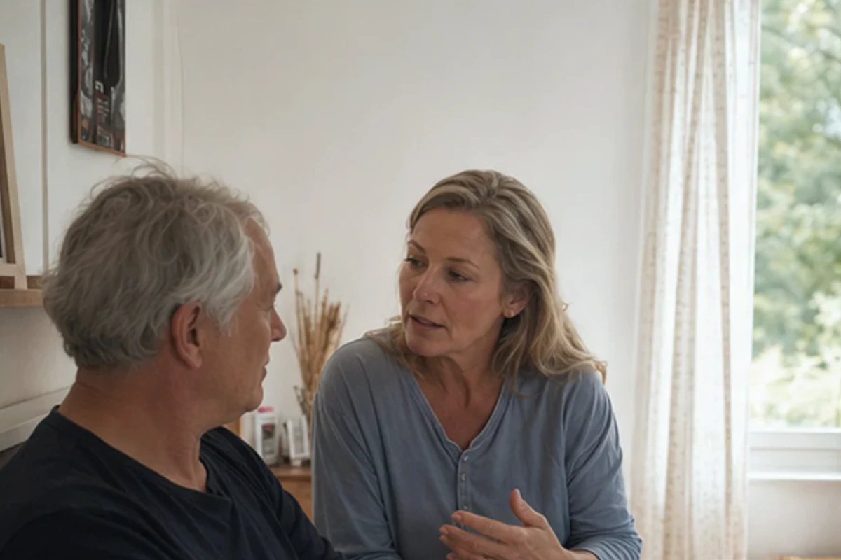 Bewohnte Schlafatmosphäre zum Ratgeber kühlende Bettwäsche für Bauchschläfer für Passform in Bauchlage beurteilen