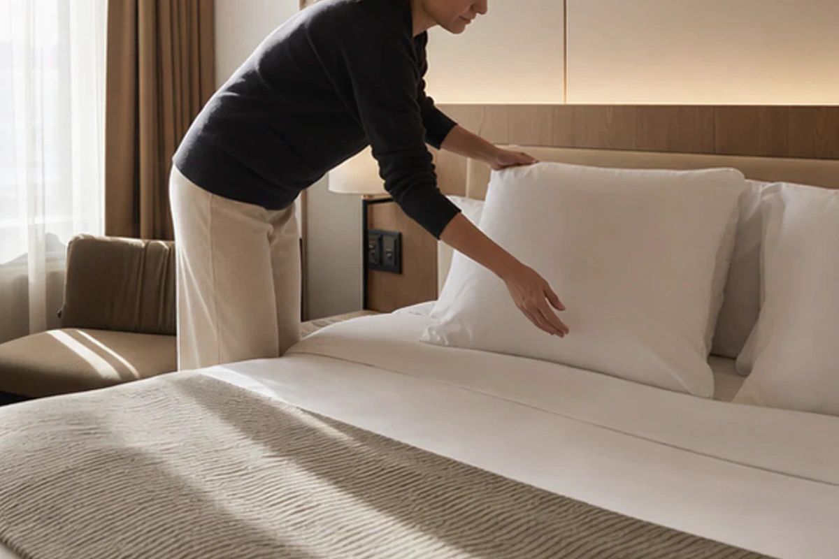 Auswahlsituation zu Beistellbett Routine: Alter und Sicherheit im Blick
