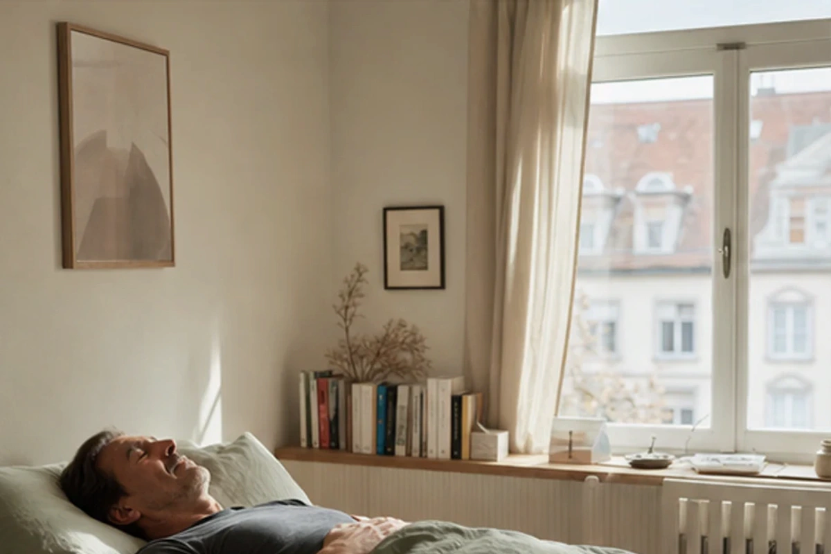 Auswahlsituation zu Kinderkissen wann Fachrat sinnvoll ist: Alter und Sicherheit im Blick