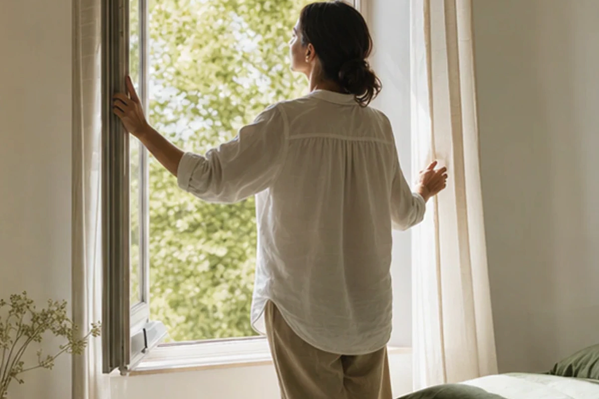 Auswahlsituation zu Memory-Foam-Kissen Alternativen: Höhe und Nachgiebigkeit im Blick