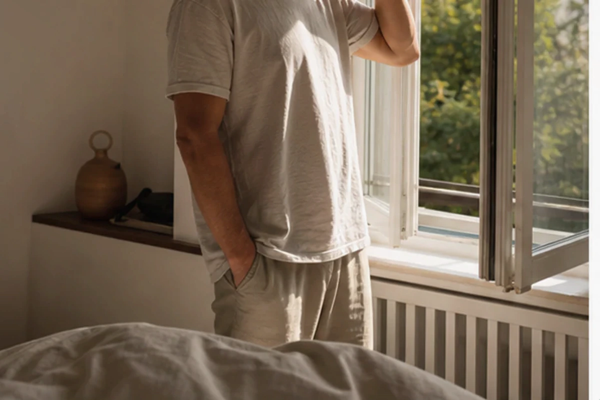 Auswahlsituation zu beste Auswahl für Memory-Foam-Kissen: Höhe und Nachgiebigkeit im Blick