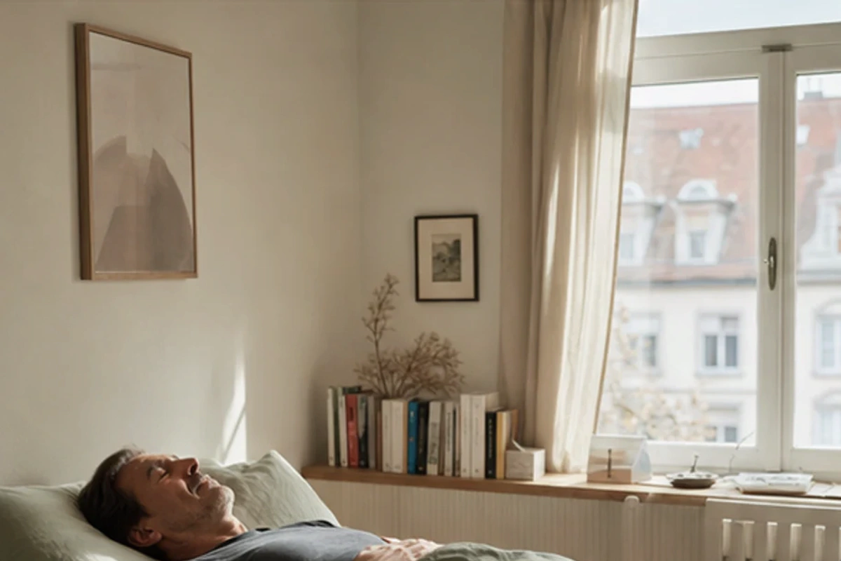 Auswahlsituation zu Memory-Foam-Kissen Vor- und Nachteile: Höhe und Nachgiebigkeit im Blick