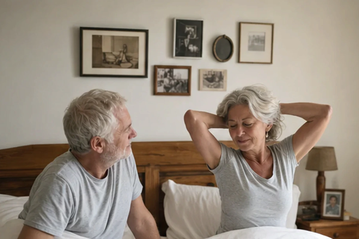 Bewohnte Schlafatmosphäre zum Ratgeber beste Auswahl für Seitenschläferkissen für die stärksten Optionen vorsortieren