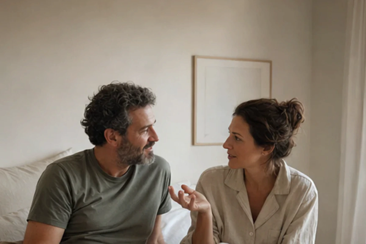Bewohnte Schlafatmosphäre zum Ratgeber Tellerlattenrost Checkliste für die Auswahl strukturiert vorbereiten