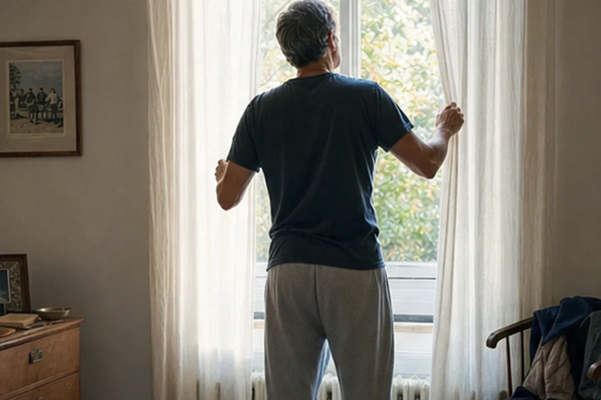 Auswahlsituation zu beste Auswahl für im Hotel schlafen: Packmaß und Haltung im Blick
