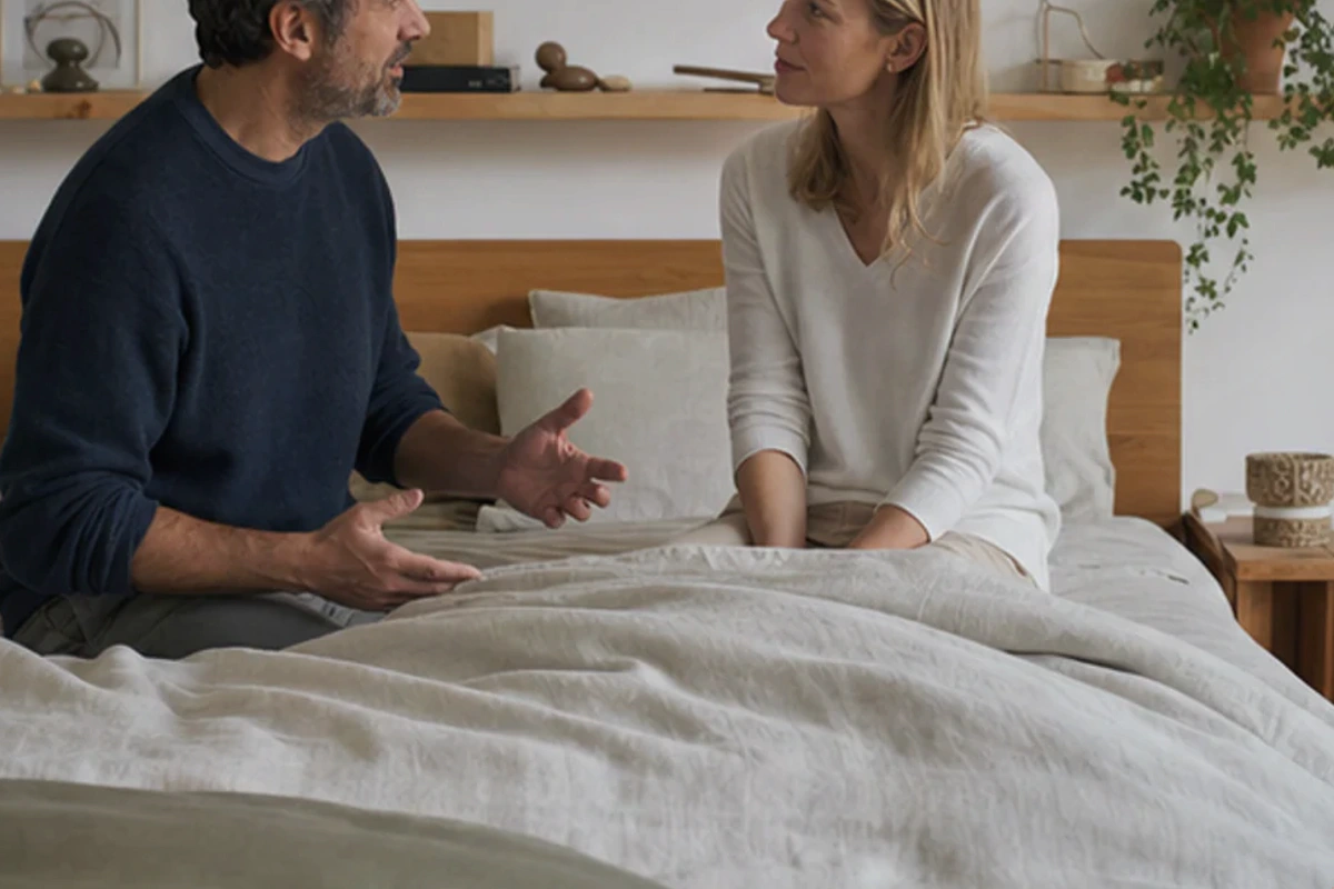 Auswahlsituation zu Jetlag leicht und klein: Packmaß und Haltung im Blick