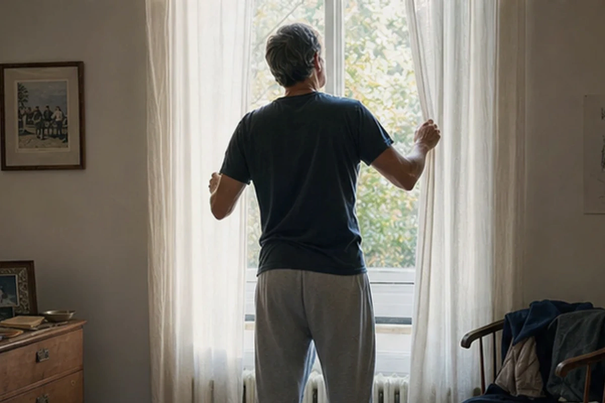 Auswahlsituation zu Jetlag Vergleich: Packmaß und Haltung im Blick