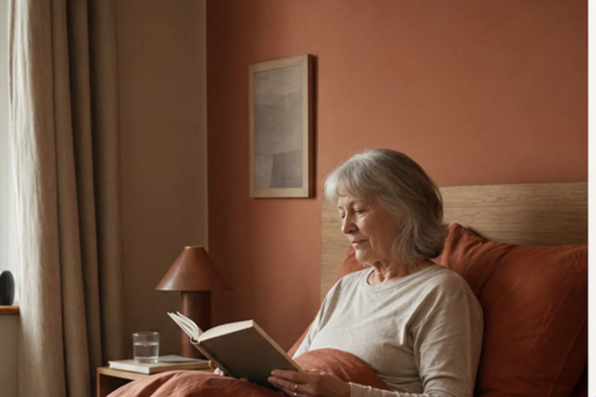 Anwendungssituation im Ratgeber Ashwagandha Test und Kriterien: Evidenz und Dosierung realistisch prüfen