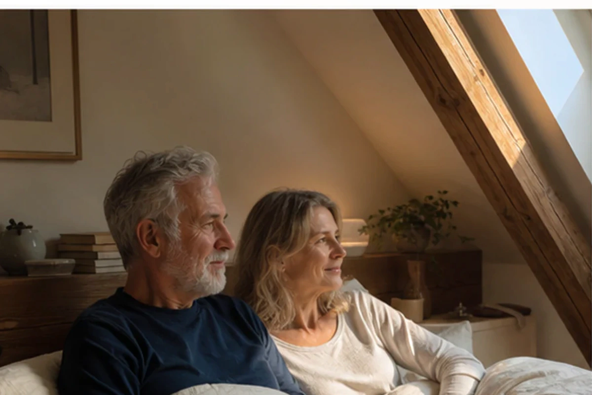 Authentischer Handgriff im Schlafalltag zu Glycin Alternativen mit Blick auf Evidenz