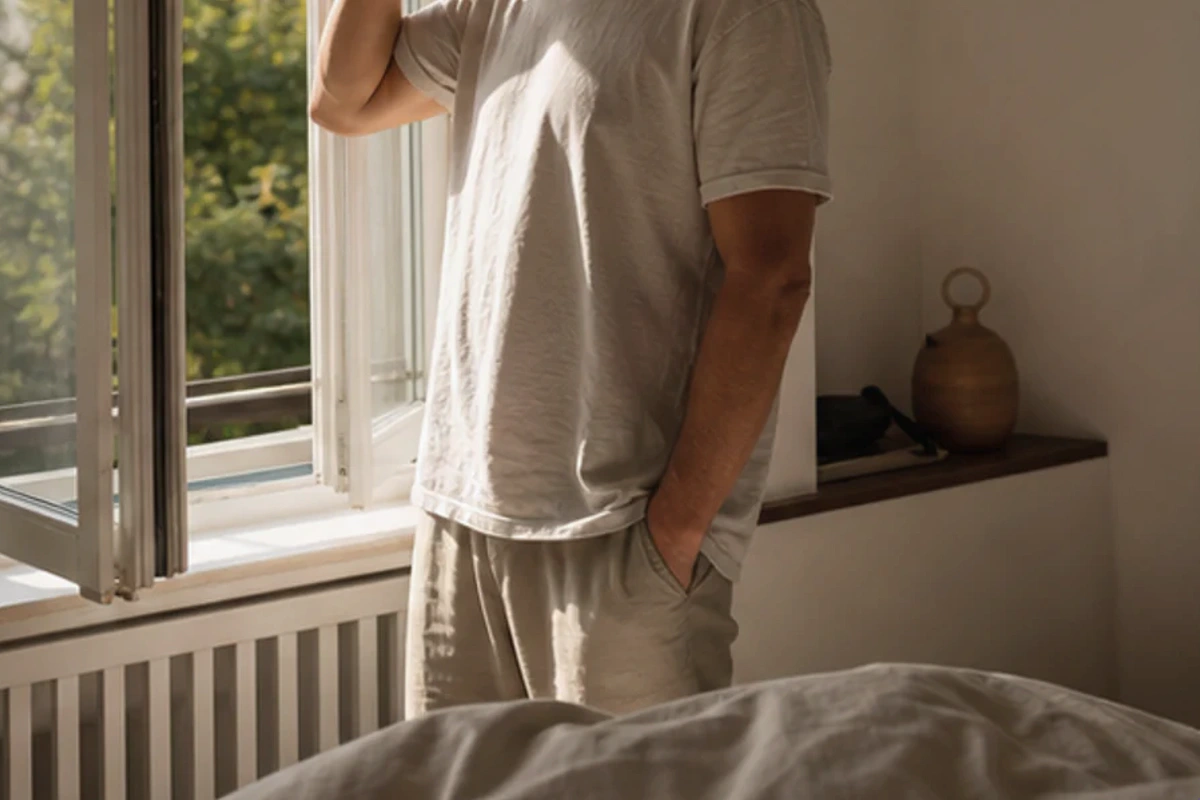 Auswahlsituation zu Melatonin Hausmittel: Evidenz und Dosierung im Blick