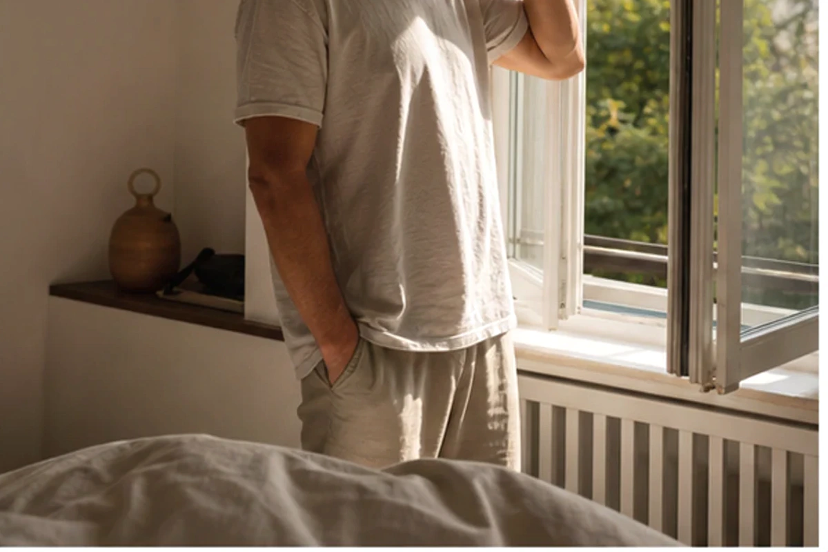 Auswahlsituation zu Tryptophan Routine: Evidenz und Dosierung im Blick