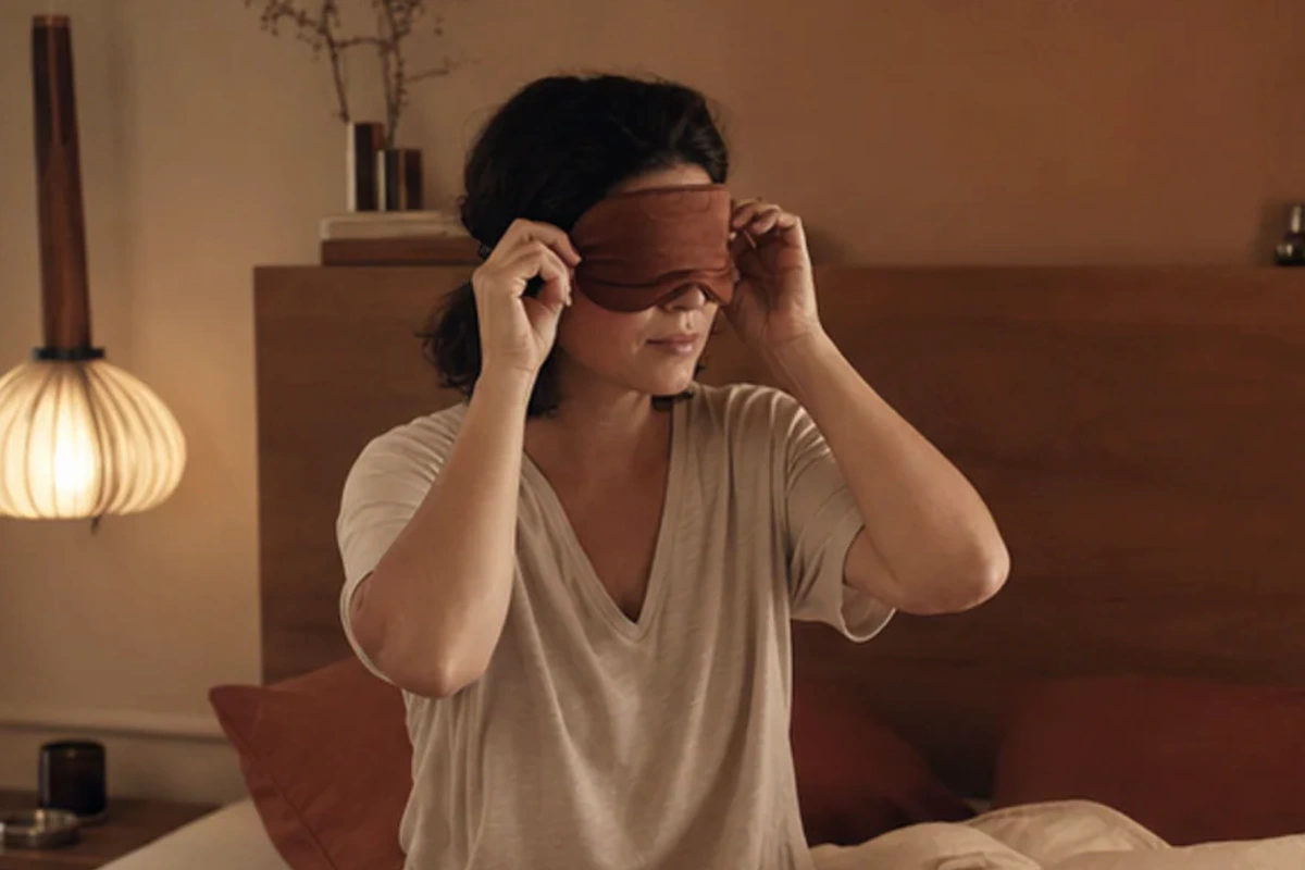 Anwendungssituation im Ratgeber Morgenroutine was hilft: Rhythmus und Licht realistisch prüfen
