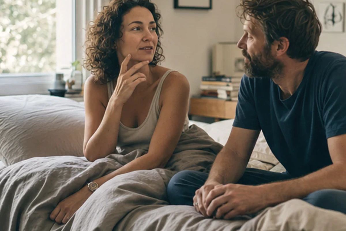 Anwendungssituation im Ratgeber Powernap was hilft: Rhythmus und Licht realistisch prüfen