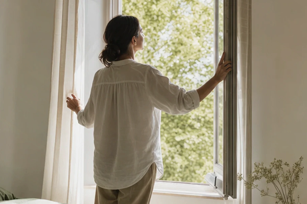 Auswahlsituation zu Memory-Foam-Schlafmaske Erfahrungen: Lichtdichtheit und Druckfreiheit im Blick