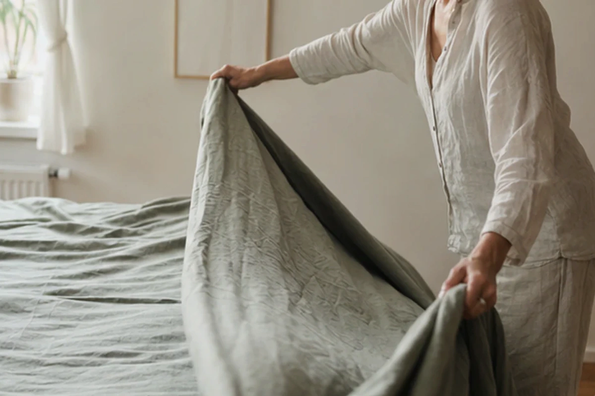 Auswahlsituation zu Memory-Foam-Schlafmaske gegen Schwitzen: Lichtdichtheit und Druckfreiheit im Blick