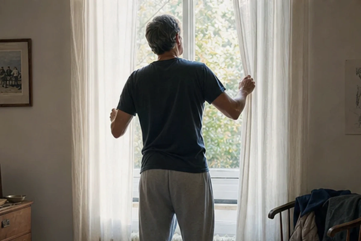 Auswahlsituation zu Schlafmaske für Seitenschläfer günstig kaufen: Lichtdichtheit und Druckfreiheit im Blick