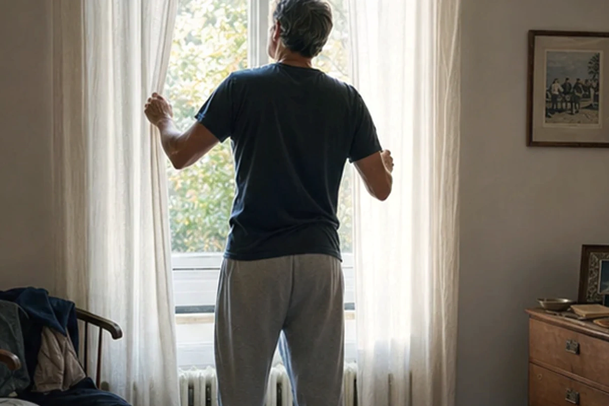 Auswahlsituation zu Amazfit Schlaftracking Auswertung verstehen: Messmethode und Tragekomfort im Blick