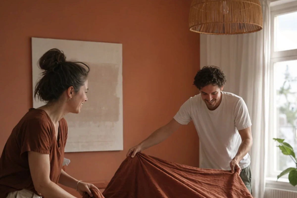 Auswahlsituation zu Withings Schlaftracking ohne Abo: Messmethode und Tragekomfort im Blick