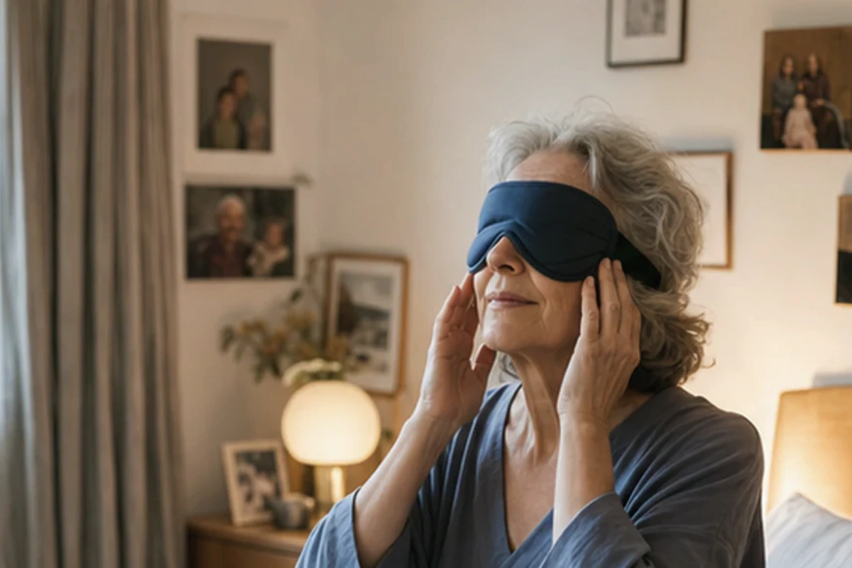 Bewohnte Schlafatmosphäre zum Ratgeber beste Auswahl für allergikerfreundliches Schlafzimmer für die stärksten Optionen vorsortieren