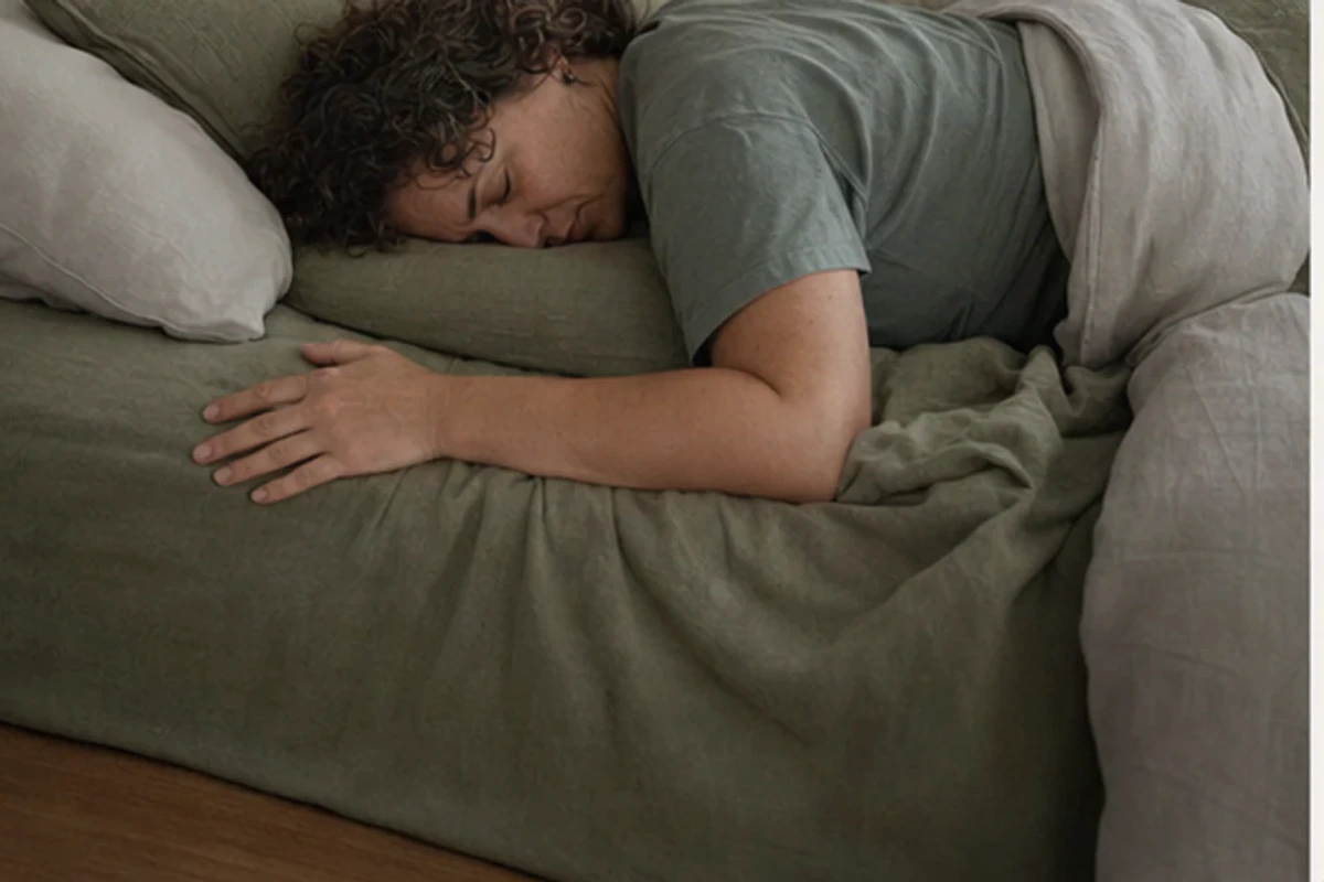 Bewohnte Schlafatmosphäre zum Ratgeber allergikerfreundliches Schlafzimmer Tipps für alltagstaugliche Veränderungen auswählen