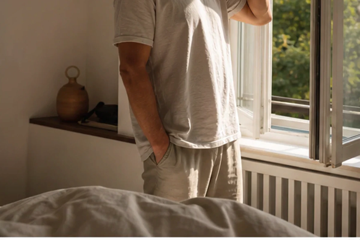 Auswahlsituation zu Bett 90x200 günstig kaufen: Liegehöhe und Stabilität im Blick
