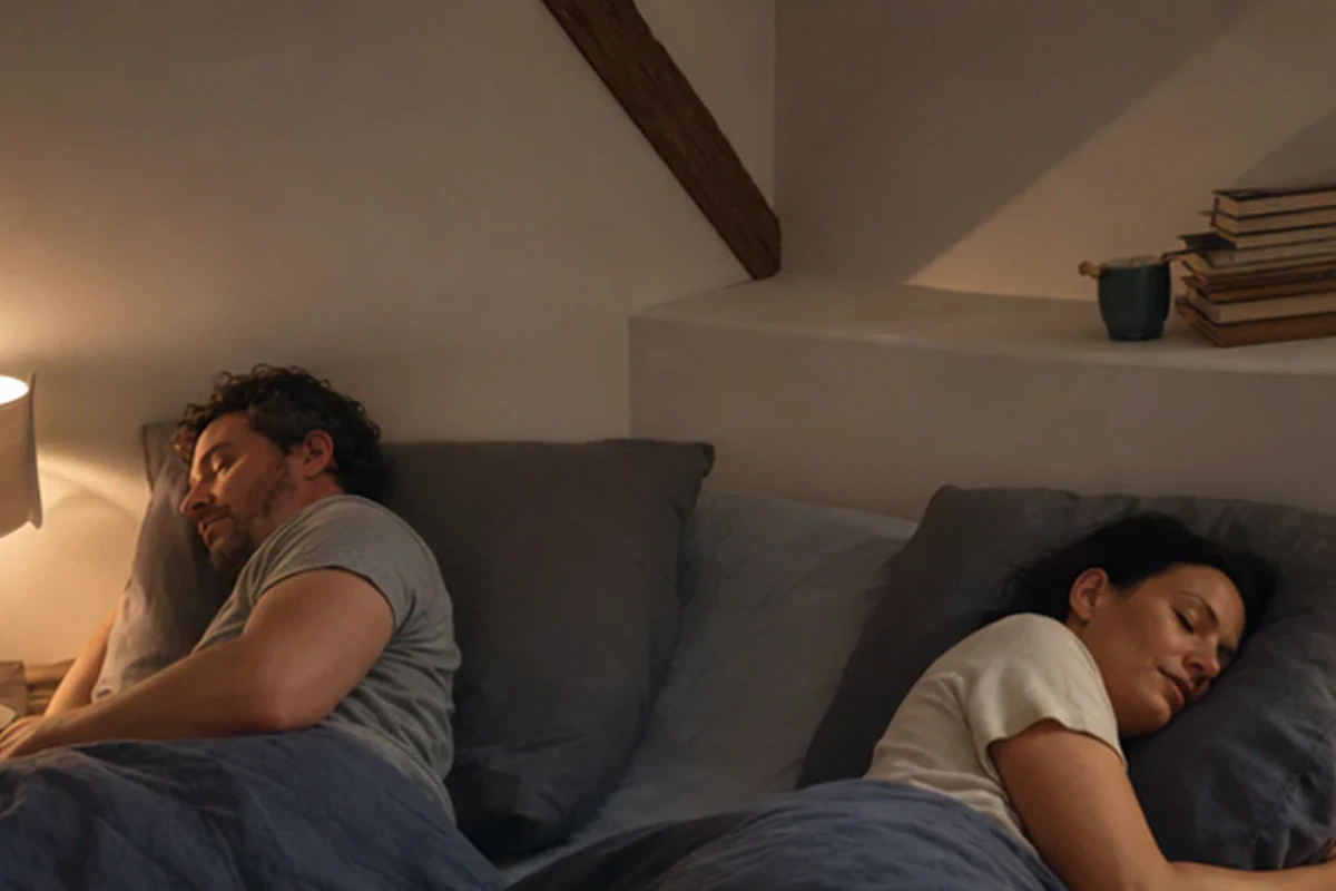 Bewohnte Schlafatmosphäre zum Ratgeber Bett 90x200 Test und Kriterien für Qualität ohne Werbehype beurteilen
