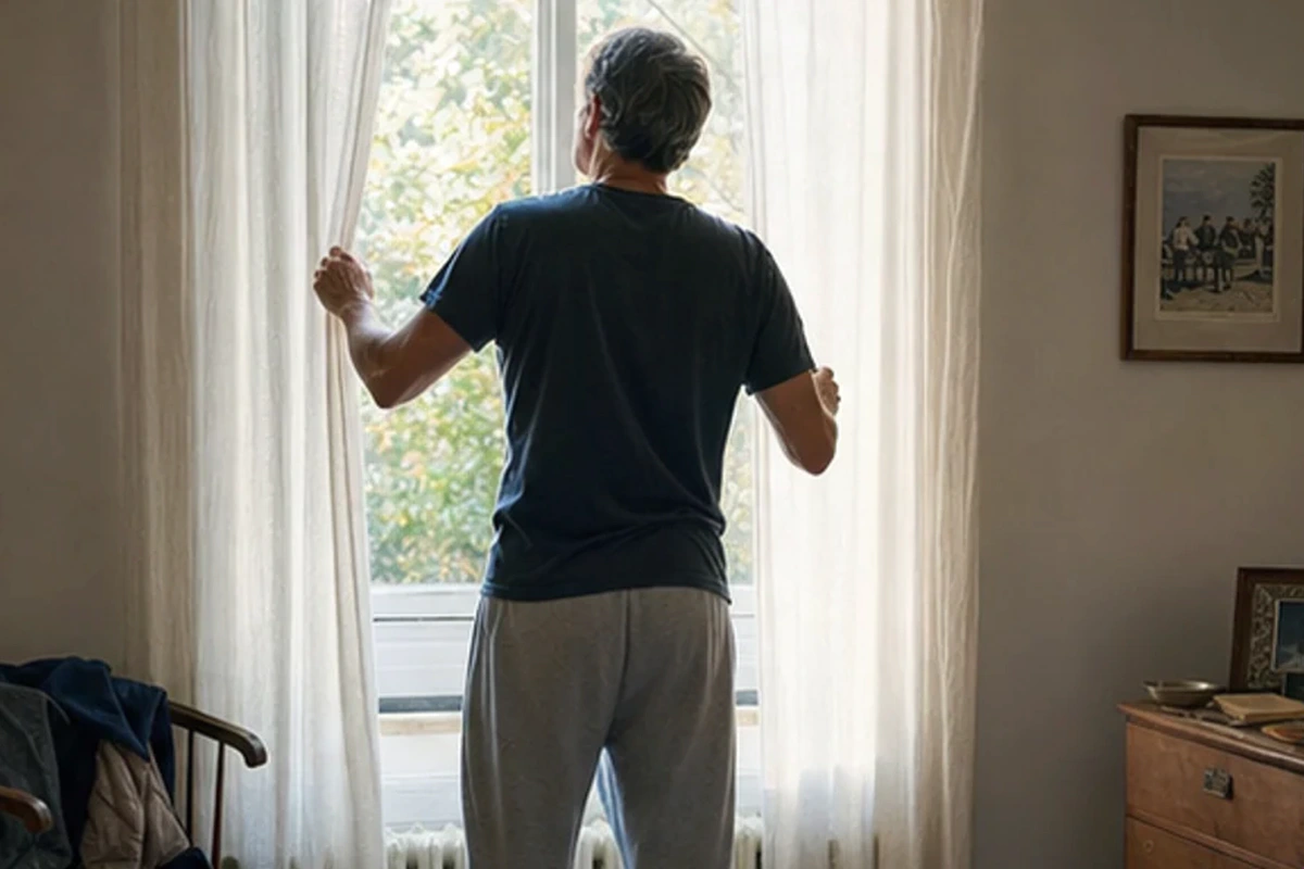 Auswahlsituation zu Familienbett gegen Schwitzen: Liegehöhe und Stabilität im Blick