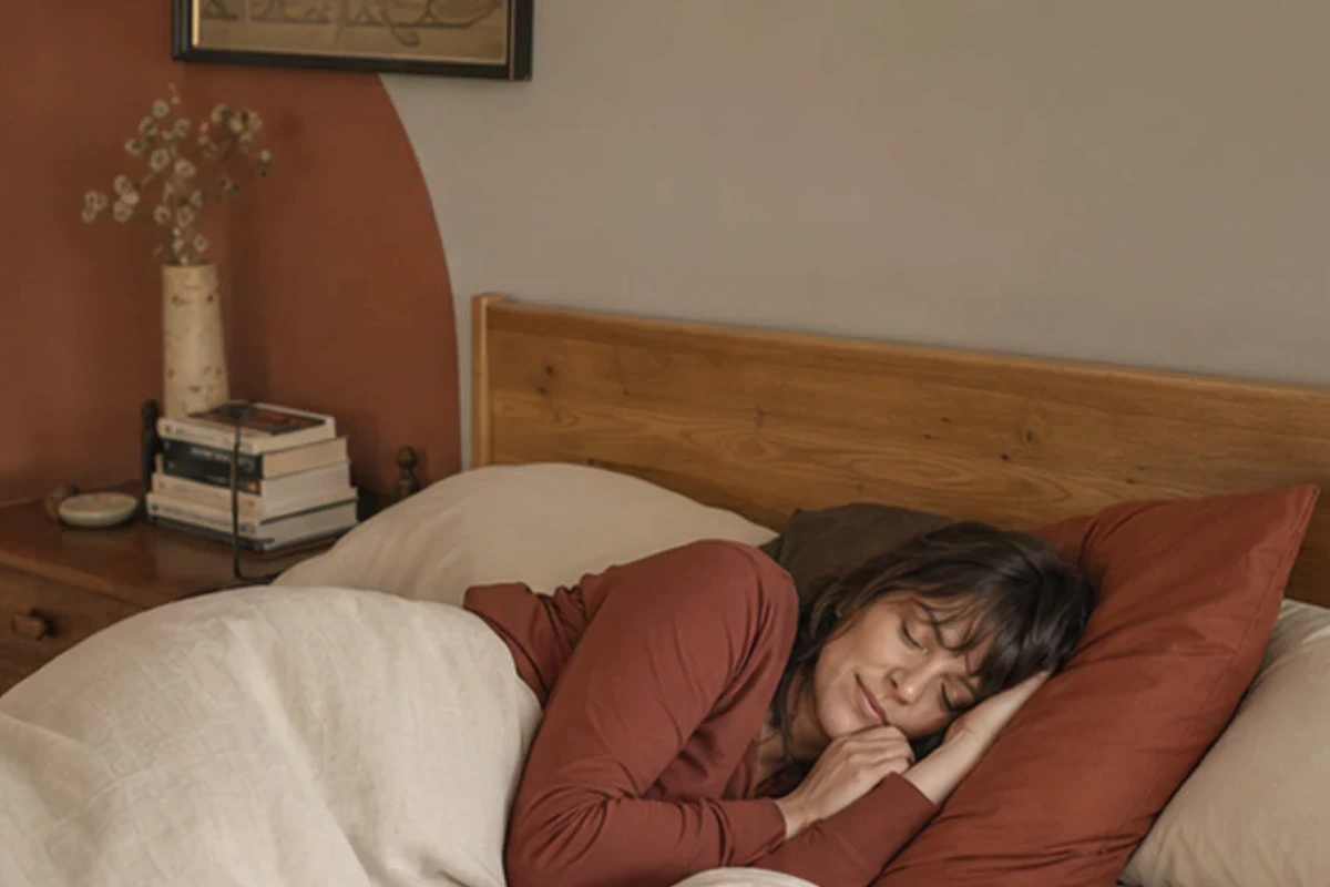 Bewohnte Schlafatmosphäre zum Ratgeber Futonbett Alternativen für passende Alternativen vergleichen