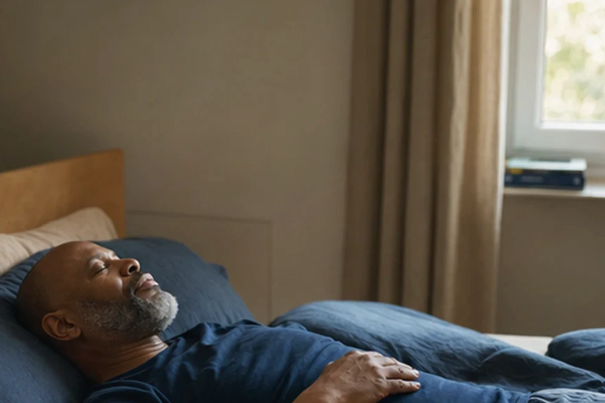 Ruhiger Alltagsmoment zum Ratgeber beste Auswahl für Futonbett nach einer bewussten Entscheidung rund um Bestenliste