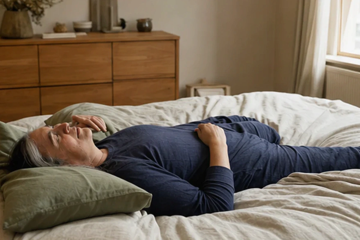 Bewohnte Schlafatmosphäre zum Ratgeber Futonbett Kaufberatung für passend auswählen