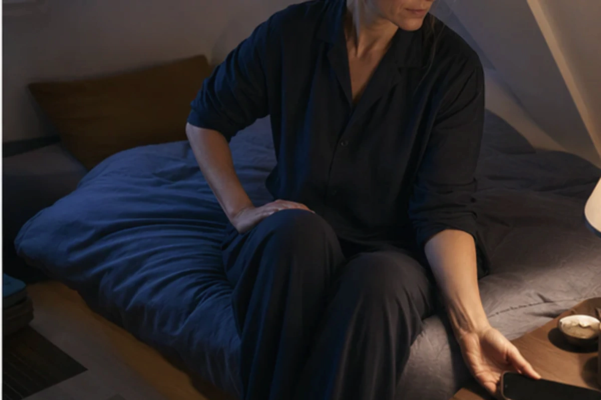 Bewohnte Schlafatmosphäre zum Ratgeber Futonbett Vergleich für Varianten nachvollziehbar vergleichen