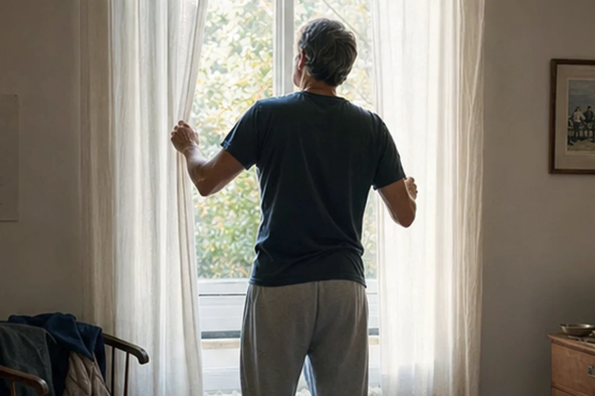 Auswahlsituation zu Polsterbett gegen Schwitzen: Liegehöhe und Stabilität im Blick