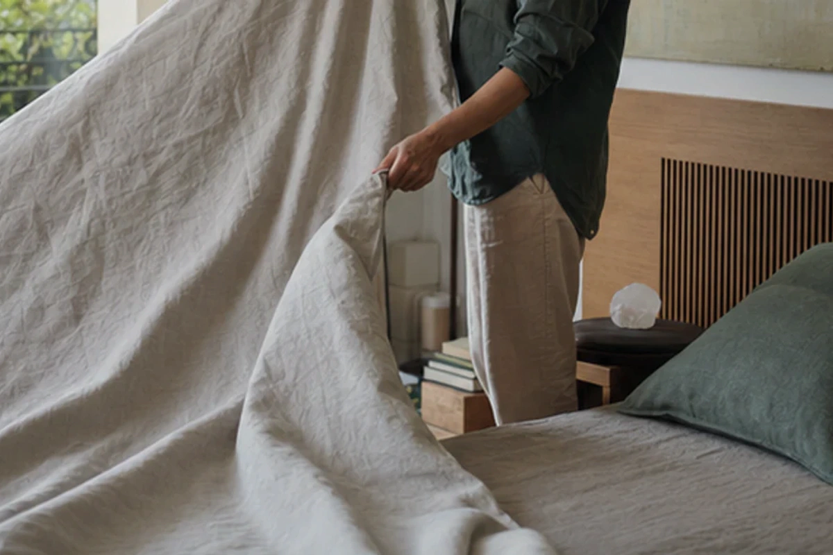 Bewohnte Schlafatmosphäre zum Ratgeber Seniorenbett günstig kaufen für Preis und Leistung ausbalancieren