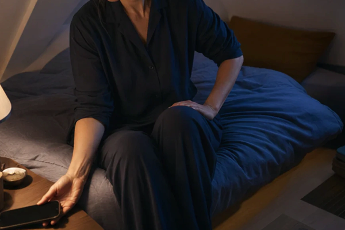 Bewohnte Schlafatmosphäre zum Ratgeber Seniorenbett Vergleich für Varianten nachvollziehbar vergleichen