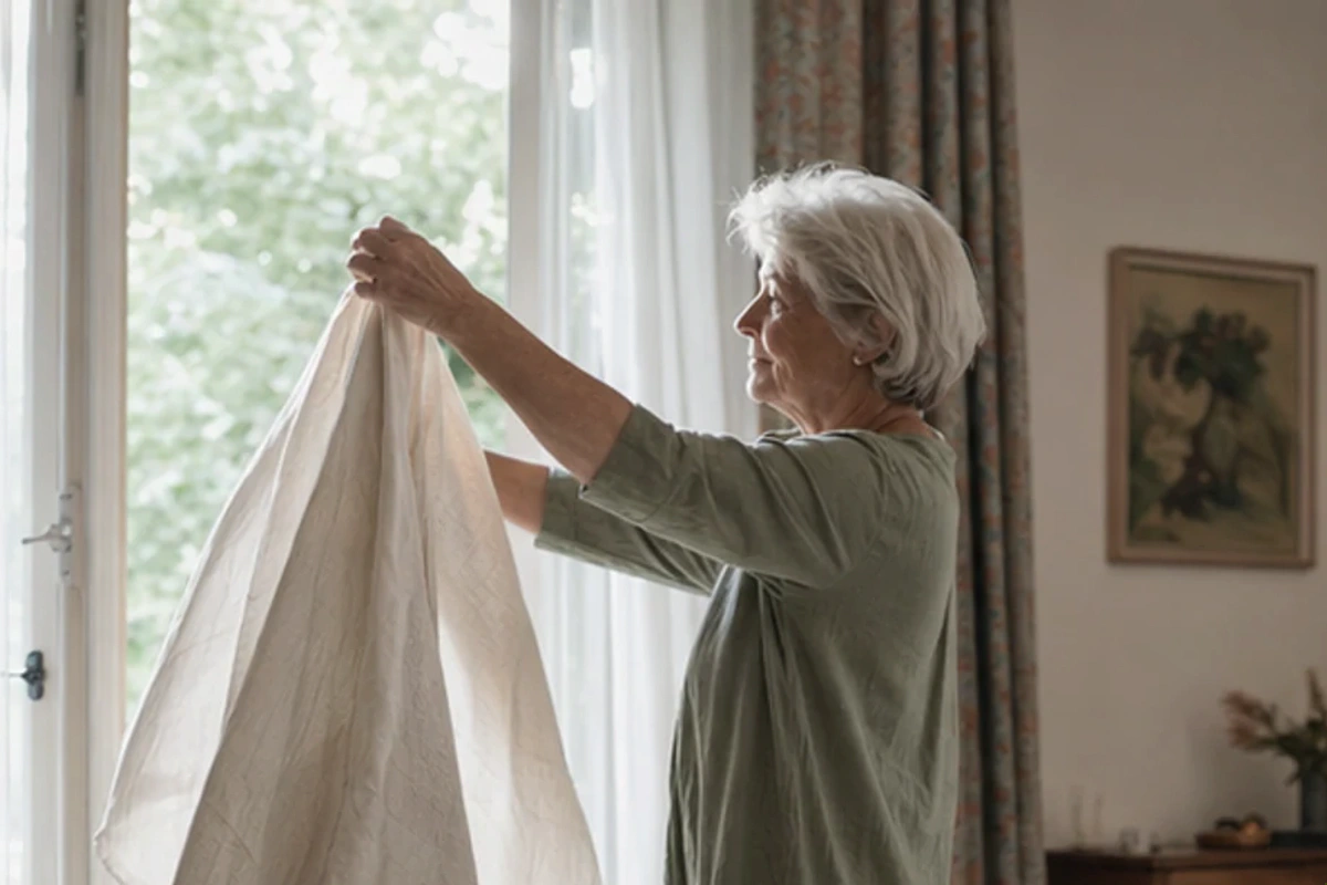 Bewohnte Schlafatmosphäre zum Ratgeber Stauraumbett Alternativen für passende Alternativen vergleichen