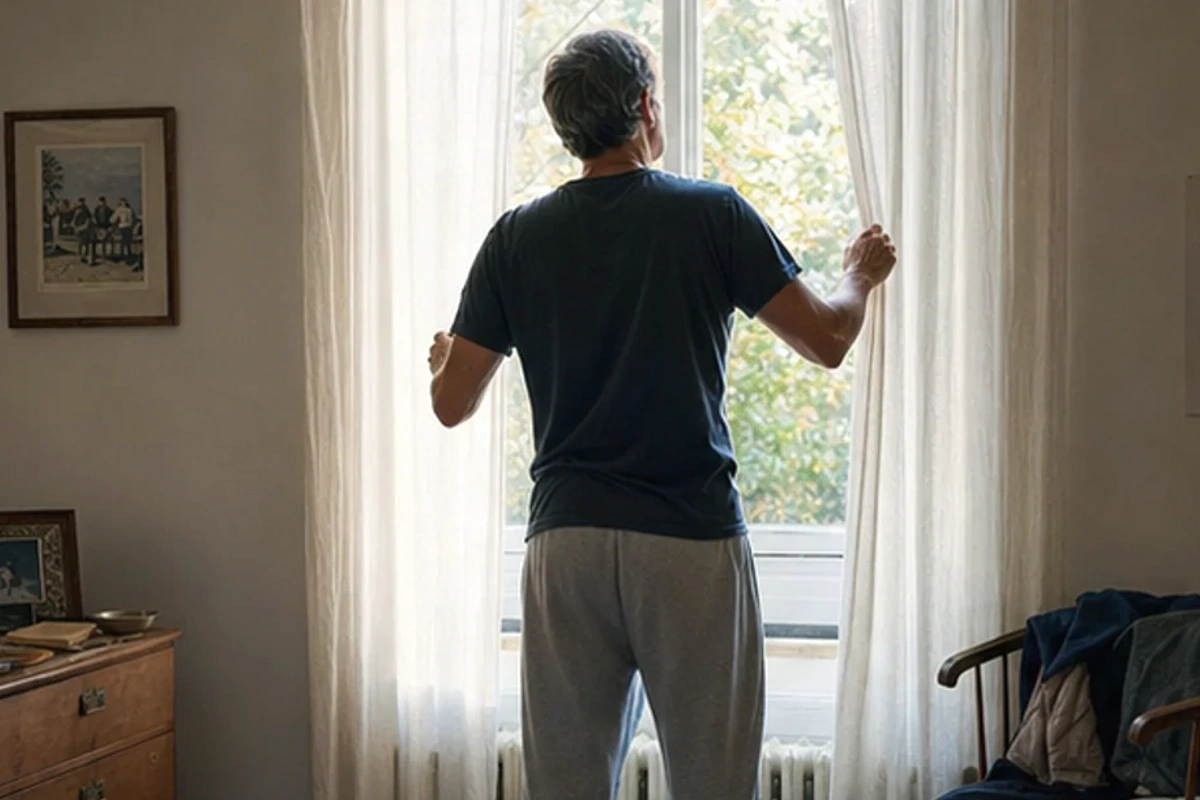 Auswahlsituation zu Stauraumbett gegen Schwitzen: Liegehöhe und Stabilität im Blick