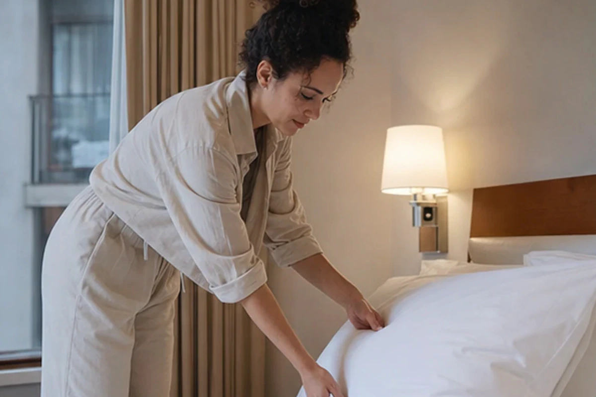 Bewohnte Schlafatmosphäre zum Ratgeber Wasserbett günstig kaufen für Preis und Leistung ausbalancieren