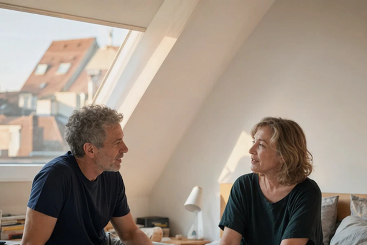Bewohnte Schlafatmosphäre zum Ratgeber Schlafzimmer Farben Routine für eine verlässliche Gewohnheit aufbauen
