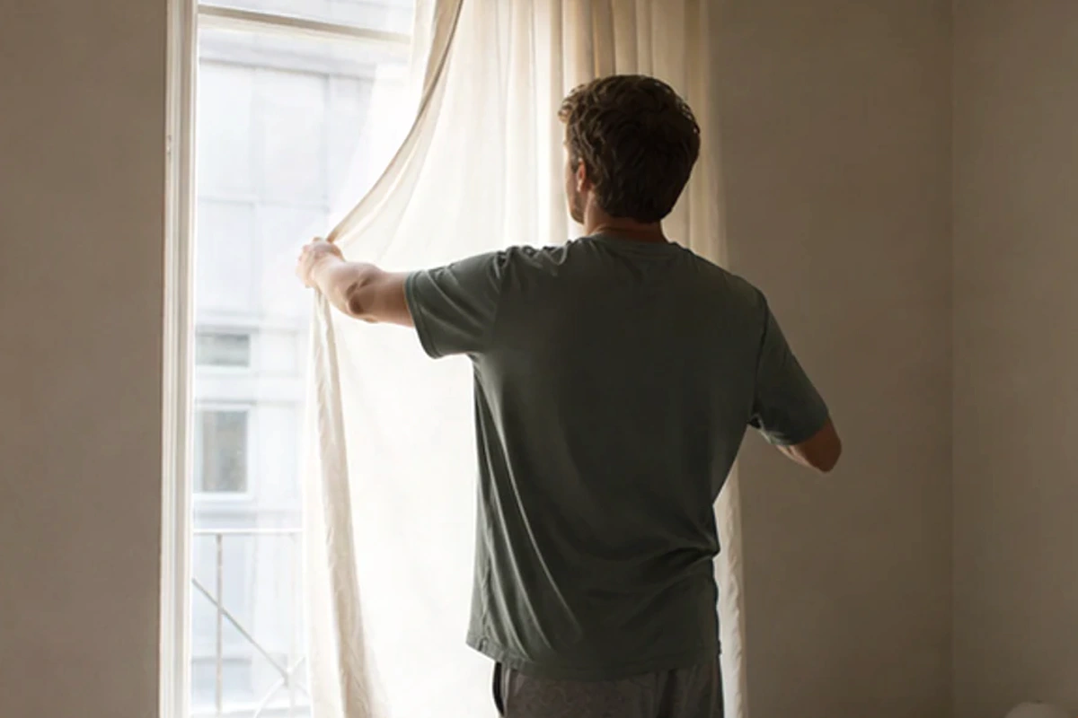 Bewohnte Schlafatmosphäre zum Ratgeber Schlafzimmer im Dachgeschoss optimaler Wert für Orientierungswerte richtig nutzen