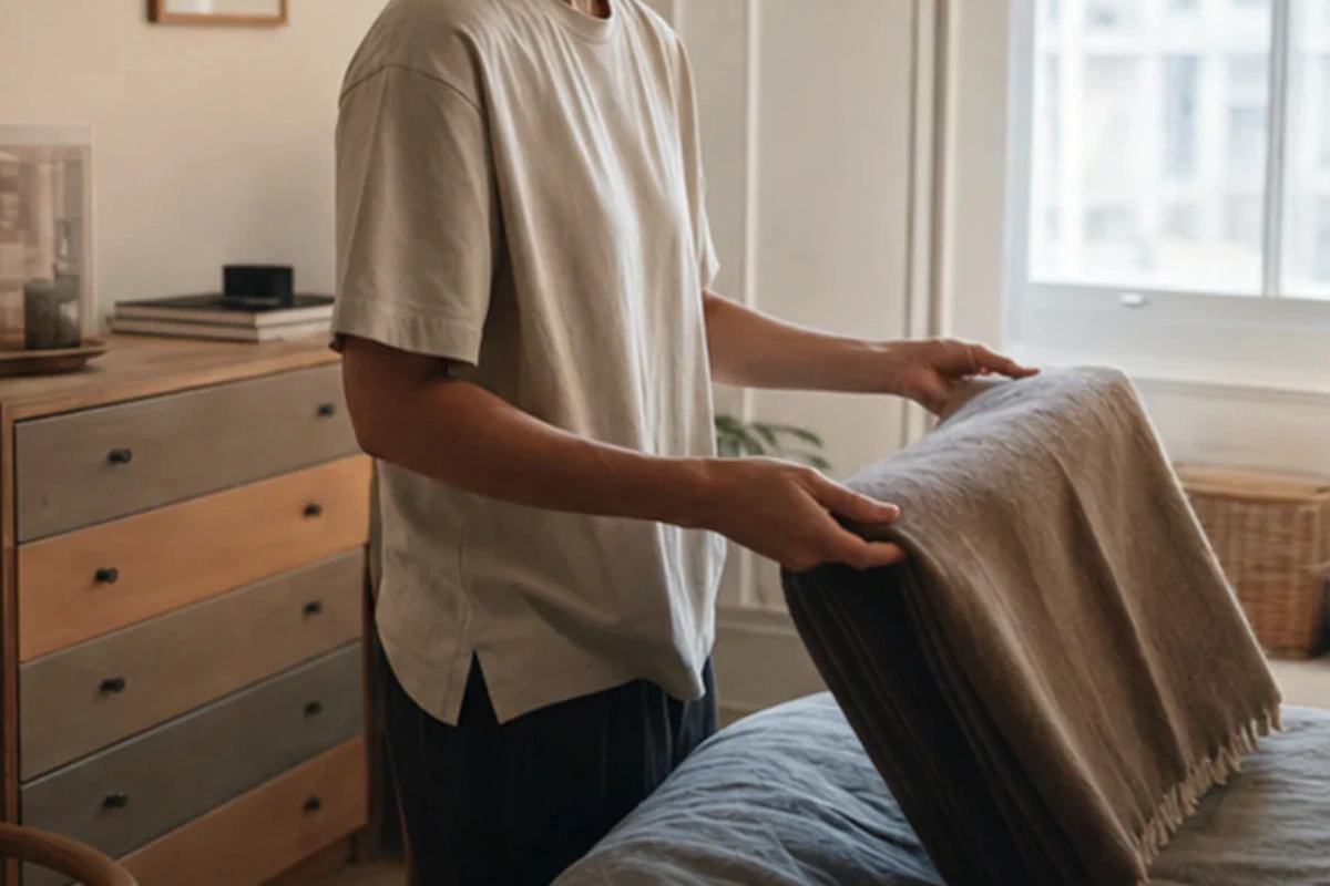 Bewohnte Schlafatmosphäre zum Ratgeber Schlafzimmer im Dachgeschoss senken für gezielte Veränderungen priorisieren