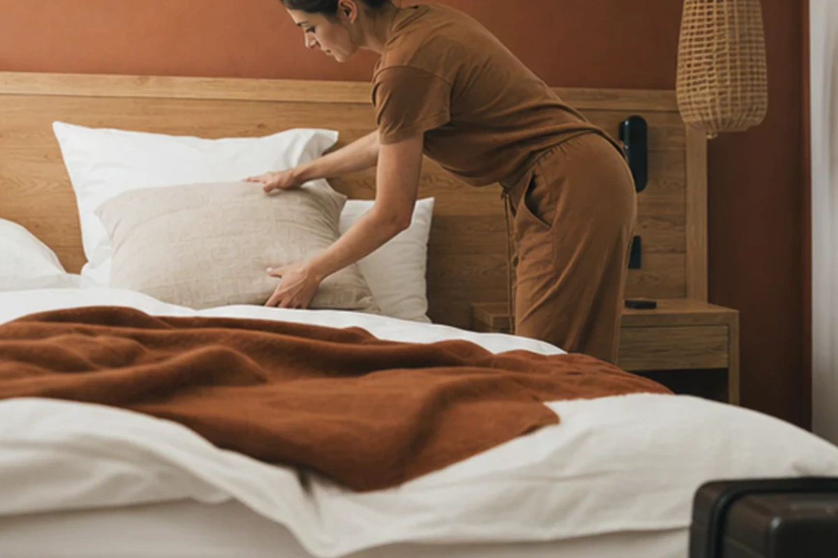 Bewohnte Schlafatmosphäre zum Ratgeber Schlafzimmer im Dachgeschoss Tipps für alltagstaugliche Veränderungen auswählen