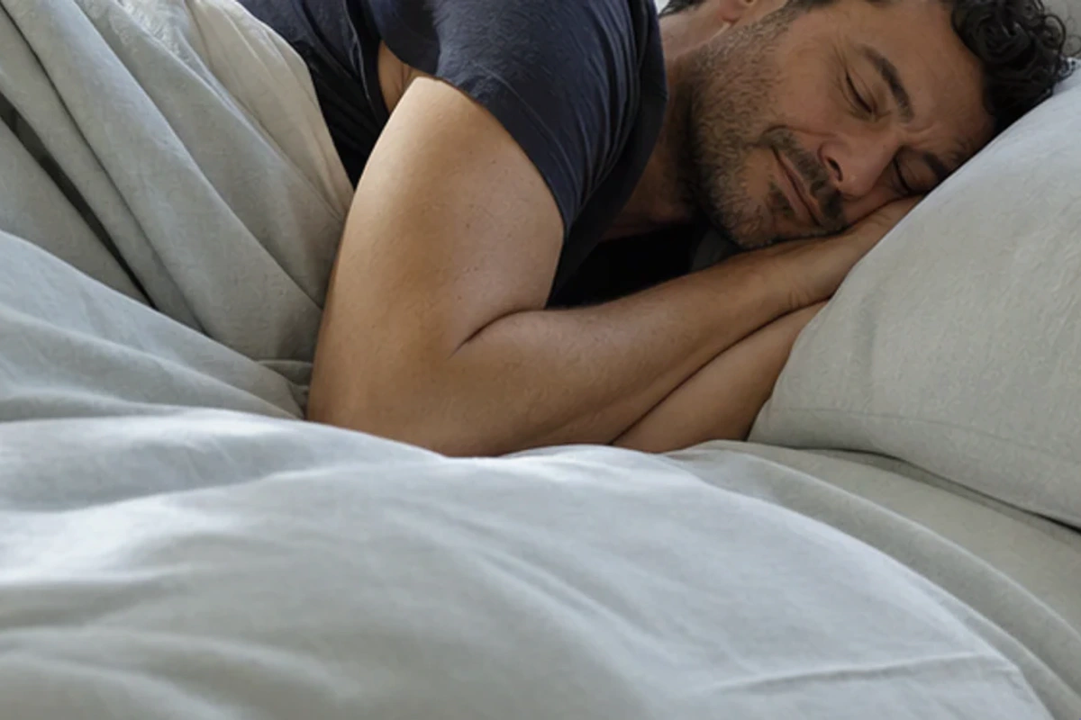 Bewohnte Schlafatmosphäre zum Ratgeber beste Auswahl für Schlafzimmer Luftfeuchtigkeit für die stärksten Optionen vorsortieren