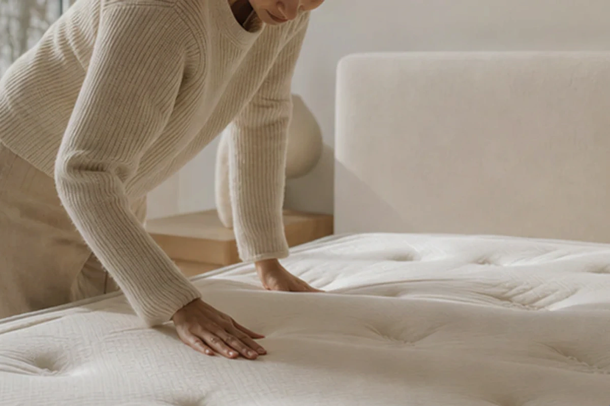 Auswahlsituation zu Schlafzimmer Luftfeuchtigkeit Erfahrungen: Temperatur und Feuchte im Blick