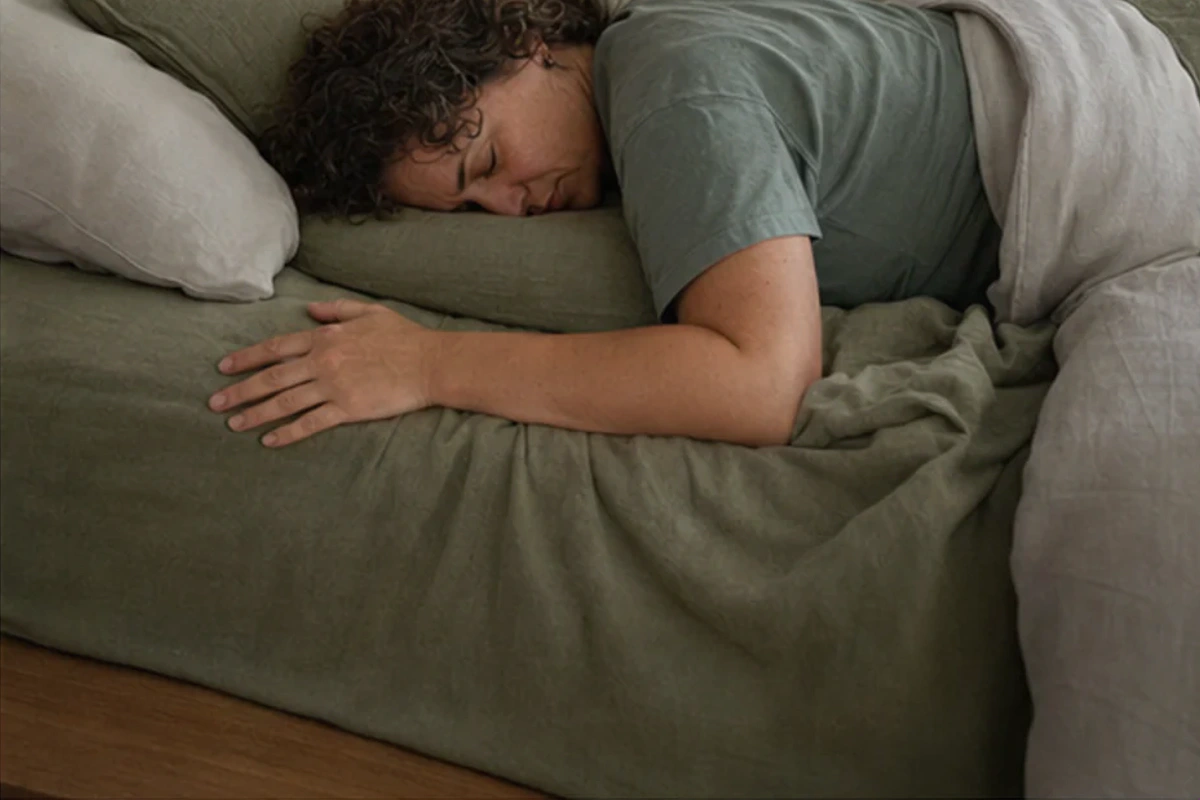 Bewohnte Schlafatmosphäre zum Ratgeber Schlafzimmer Temperatur erhöhen für gezielte Veränderungen priorisieren