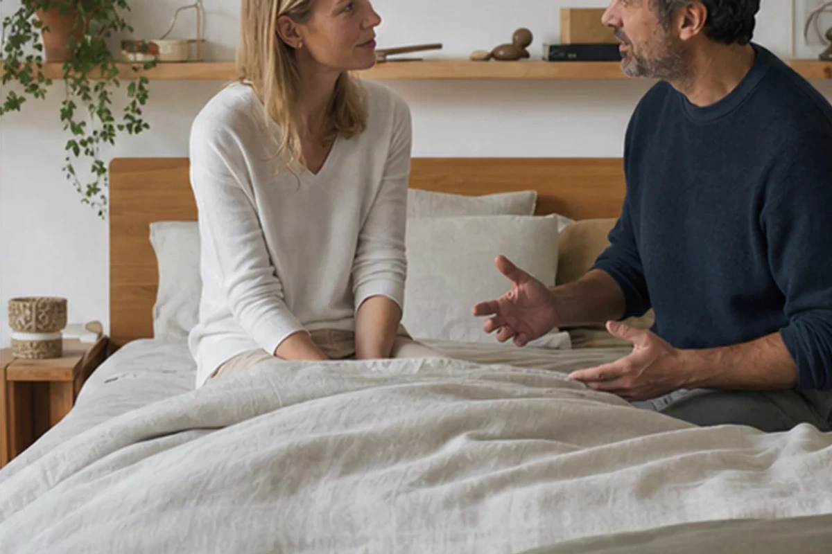 Auswahlsituation zu Aromadiffuser Hausmittel: Lautstärke und Messgenauigkeit im Blick