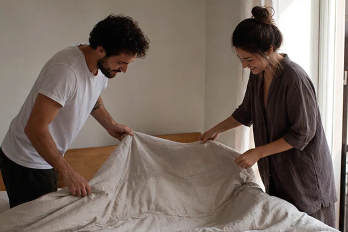 Bewohnte Schlafatmosphäre zum Ratgeber beste Auswahl für CO2-Sensor Schlafzimmer für die stärksten Optionen vorsortieren