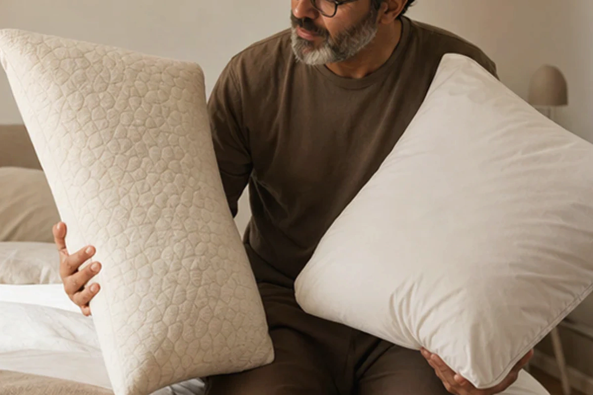 Auswahlsituation zu CO2-Sensor Schlafzimmer Erfahrungen: Lautstärke und Messgenauigkeit im Blick
