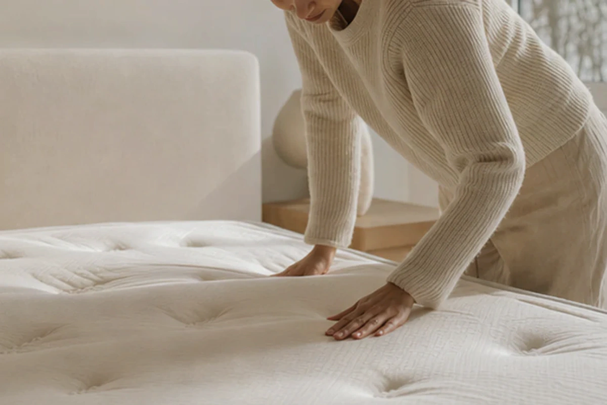 Auswahlsituation zu CO2-Sensor Schlafzimmer Vergleich: Lautstärke und Messgenauigkeit im Blick